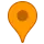 Logo Taubaté